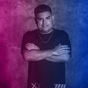 Matt Lasong资料,Matt Lasong最新歌曲,Matt LasongMV视频,Matt Lasong音乐专辑,Matt Lasong好听的歌