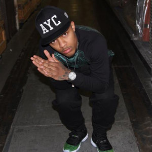 The Wow资料,The Wow最新歌曲,The WowMV视频,The Wow音乐专辑,The Wow好听的歌