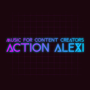 Action Alexi资料,Action Alexi最新歌曲,Action AlexiMV视频,Action Alexi音乐专辑,Action Alexi好听的歌