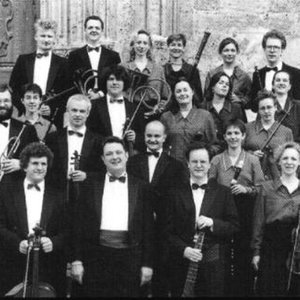 La Stravaganza Hamburg资料,La Stravaganza Hamburg最新歌曲,La Stravaganza HamburgMV视频,La Stravaganza Hamburg音乐专辑,La Stravaganza Hamburg好听的歌