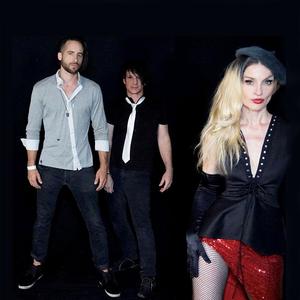 Fans of Jimmy Century资料,Fans of Jimmy Century最新歌曲,Fans of Jimmy CenturyMV视频,Fans of Jimmy Century音乐专辑,Fans of Jimmy Century好听的歌