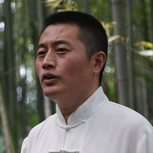 安书楷资料,安书楷最新歌曲,安书楷MV视频,安书楷音乐专辑,安书楷好听的歌