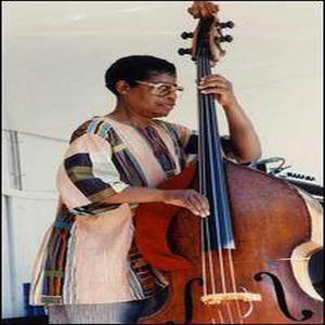 Malachi Favors资料,Malachi Favors最新歌曲,Malachi FavorsMV视频,Malachi Favors音乐专辑,Malachi Favors好听的歌