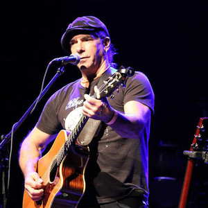 Mark Newman资料,Mark Newman最新歌曲,Mark NewmanMV视频,Mark Newman音乐专辑,Mark Newman好听的歌