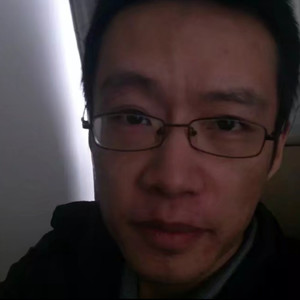 王长风资料,王长风最新歌曲,王长风MV视频,王长风音乐专辑,王长风好听的歌