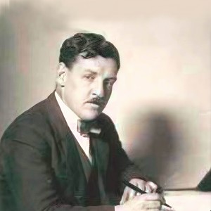 Gordon Jacob资料,Gordon Jacob最新歌曲,Gordon JacobMV视频,Gordon Jacob音乐专辑,Gordon Jacob好听的歌