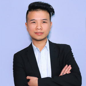 尹代雄资料,尹代雄最新歌曲,尹代雄MV视频,尹代雄音乐专辑,尹代雄好听的歌