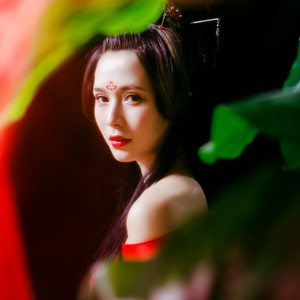 小森灵资料,小森灵最新歌曲,小森灵MV视频,小森灵音乐专辑,小森灵好听的歌