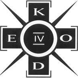 Kode IV资料,Kode IV最新歌曲,Kode IVMV视频,Kode IV音乐专辑,Kode IV好听的歌