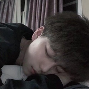 小袁资料,小袁最新歌曲,小袁MV视频,小袁音乐专辑,小袁好听的歌