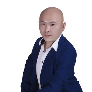 江山无限 (59秒片段)