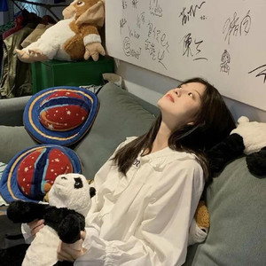 愿乐资料,愿乐最新歌曲,愿乐MV视频,愿乐音乐专辑,愿乐好听的歌