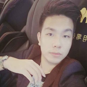 苏伦资料,苏伦最新歌曲,苏伦MV视频,苏伦音乐专辑,苏伦好听的歌