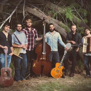 RAS资料,RAS最新歌曲,RASMV视频,RAS音乐专辑,RAS好听的歌