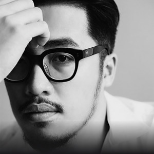 Bước Qua Mùa Cô Đơn (kw inst)