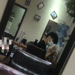 小张资料,小张最新歌曲,小张MV视频,小张音乐专辑,小张好听的歌