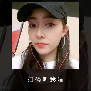情人之间的情人