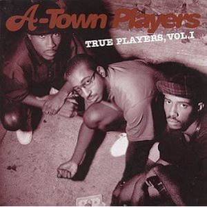 A-Town Players