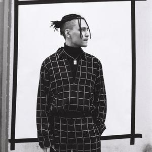 Newkid资料,Newkid最新歌曲,NewkidMV视频,Newkid音乐专辑,Newkid好听的歌