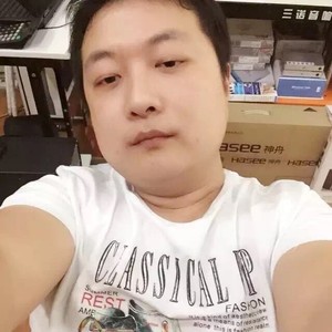 龙龙资料,龙龙最新歌曲,龙龙MV视频,龙龙音乐专辑,龙龙好听的歌