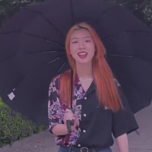 RUMMUR资料,RUMMUR最新歌曲,RUMMURMV视频,RUMMUR音乐专辑,RUMMUR好听的歌