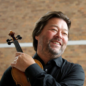 Joseph Swensen资料,Joseph Swensen最新歌曲,Joseph SwensenMV视频,Joseph Swensen音乐专辑,Joseph Swensen好听的歌