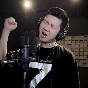 忠威资料,忠威最新歌曲,忠威MV视频,忠威音乐专辑,忠威好听的歌