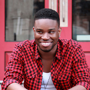 Orlando Dixon资料,Orlando Dixon最新歌曲,Orlando DixonMV视频,Orlando Dixon音乐专辑,Orlando Dixon好听的歌