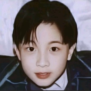 Baby资料,Baby最新歌曲,BabyMV视频,Baby音乐专辑,Baby好听的歌