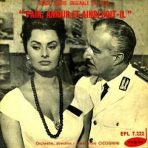 Alessandro Cicognini资料,Alessandro Cicognini最新歌曲,Alessandro CicogniniMV视频,Alessandro Cicognini音乐专辑,Alessandro Cicognini好听的歌