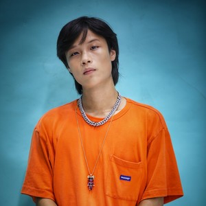 浩珄Hoson23资料,浩珄Hoson23最新歌曲,浩珄Hoson23MV视频,浩珄Hoson23音乐专辑,浩珄Hoson23好听的歌