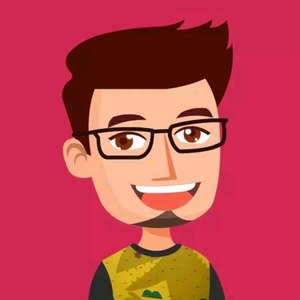 马修叔叔讲英文故事资料,马修叔叔讲英文故事最新歌曲,马修叔叔讲英文故事MV视频,马修叔叔讲英文故事音乐专辑,马修叔叔讲英文故事好听的歌