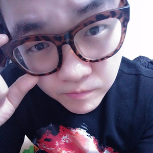 Aiyo暮晨资料,Aiyo暮晨最新歌曲,Aiyo暮晨MV视频,Aiyo暮晨音乐专辑,Aiyo暮晨好听的歌