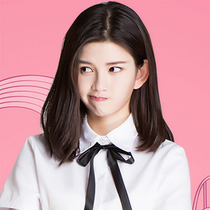 林思意资料,林思意最新歌曲,林思意MV视频,林思意音乐专辑,林思意好听的歌