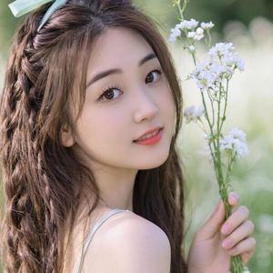 叶娅訫资料,叶娅訫最新歌曲,叶娅訫MV视频,叶娅訫音乐专辑,叶娅訫好听的歌