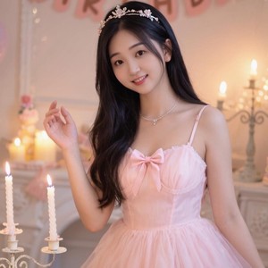 叶娅訫资料,叶娅訫最新歌曲,叶娅訫MV视频,叶娅訫音乐专辑,叶娅訫好听的歌