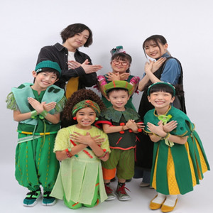 ミドリーズ资料,ミドリーズ最新歌曲,ミドリーズMV视频,ミドリーズ音乐专辑,ミドリーズ好听的歌