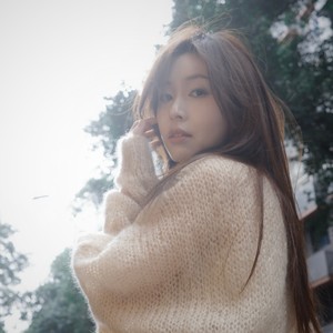 夏城南资料,夏城南最新歌曲,夏城南MV视频,夏城南音乐专辑,夏城南好听的歌