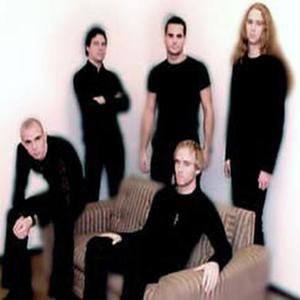 Harmony资料,Harmony最新歌曲,HarmonyMV视频,Harmony音乐专辑,Harmony好听的歌