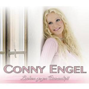 Conny Engel