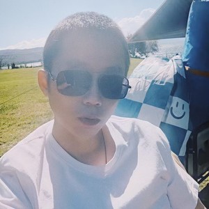 没房没车木有钻戒