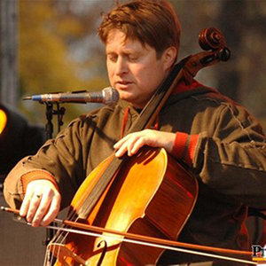 Jozef Luptak资料,Jozef Luptak最新歌曲,Jozef LuptakMV视频,Jozef Luptak音乐专辑,Jozef Luptak好听的歌