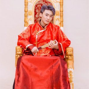 男儿当自强 (2022 CCTV-15音乐频道乐享汇现场)