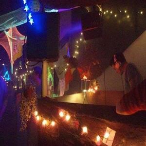 Matteo Rosolare资料,Matteo Rosolare最新歌曲,Matteo RosolareMV视频,Matteo Rosolare音乐专辑,Matteo Rosolare好听的歌