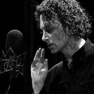 Christian Reiner资料,Christian Reiner最新歌曲,Christian ReinerMV视频,Christian Reiner音乐专辑,Christian Reiner好听的歌