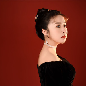 李若若资料,李若若最新歌曲,李若若MV视频,李若若音乐专辑,李若若好听的歌