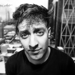 Defunk资料,Defunk最新歌曲,DefunkMV视频,Defunk音乐专辑,Defunk好听的歌