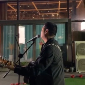 王英杰资料,王英杰最新歌曲,王英杰MV视频,王英杰音乐专辑,王英杰好听的歌