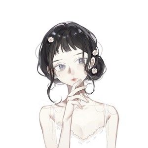 煜安iuusm资料,煜安iuusm最新歌曲,煜安iuusmMV视频,煜安iuusm音乐专辑,煜安iuusm好听的歌