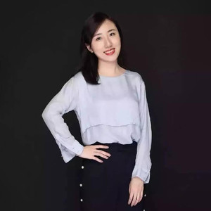 ayoo资料,ayoo最新歌曲,ayooMV视频,ayoo音乐专辑,ayoo好听的歌